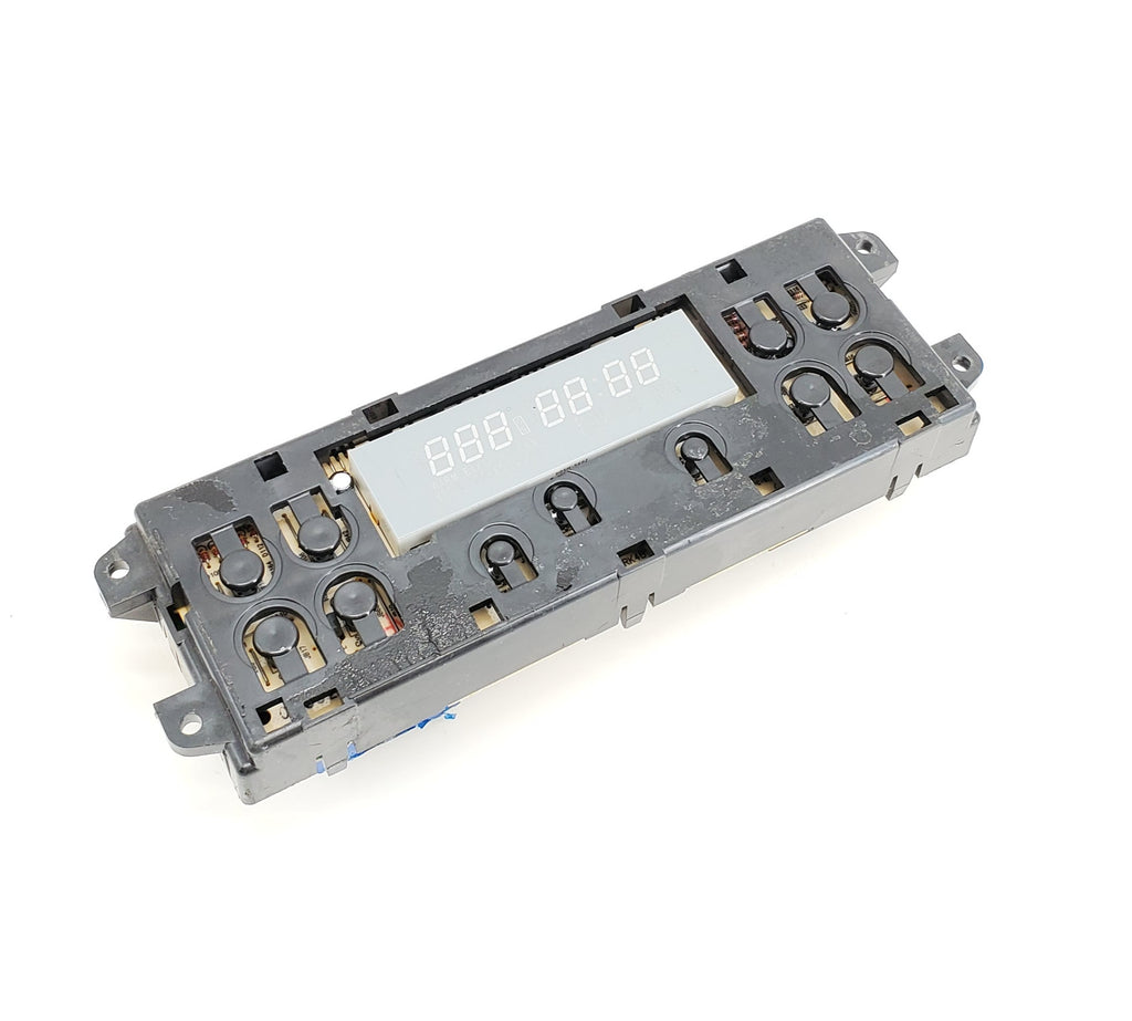 OEM  GE Range Control WB27K10089