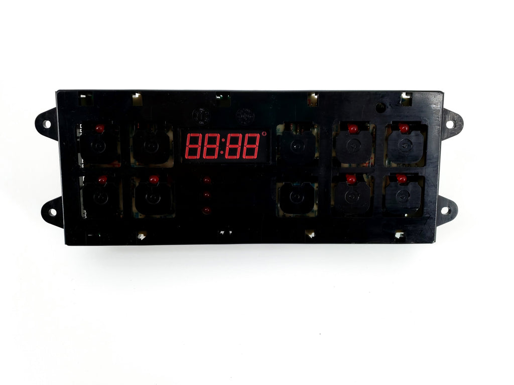 OEM  Maytag Range Control Board 7601P612-60