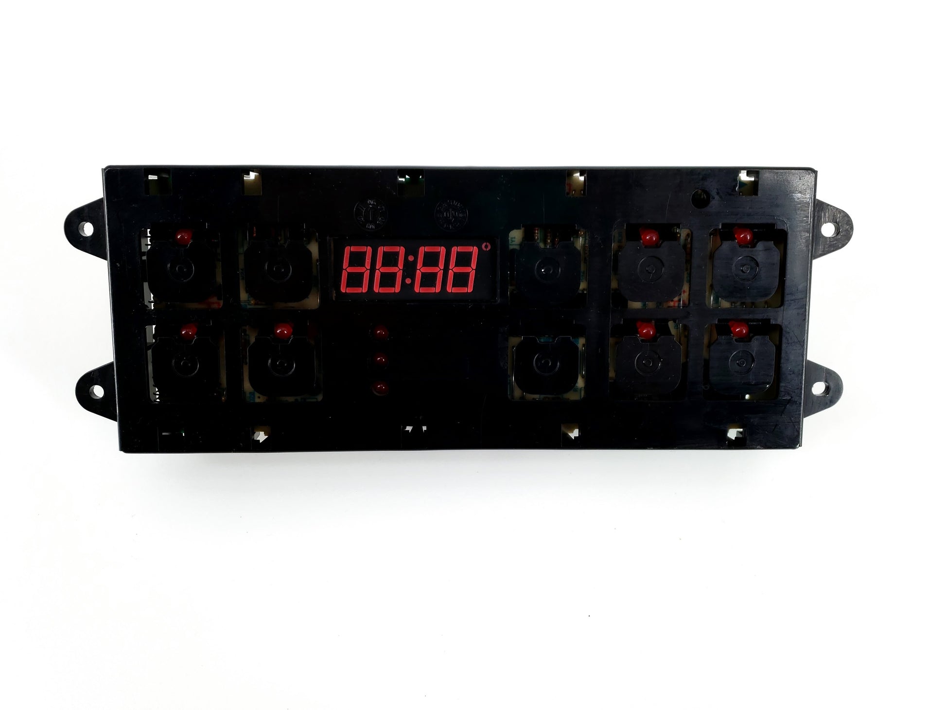 OEM  Maytag Range Control Board 7601P612-60