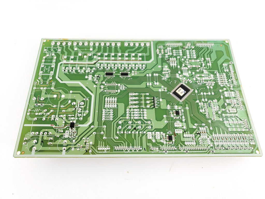 OEM Kenmore Refrigerator Control Board 40301-0125700-00