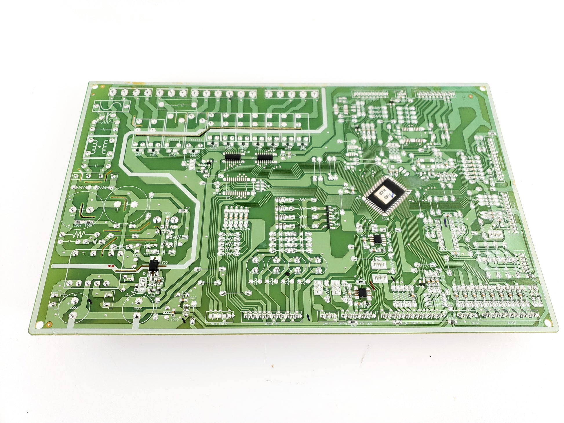 OEM Kenmore Refrigerator Control Board 40301-0125700-00