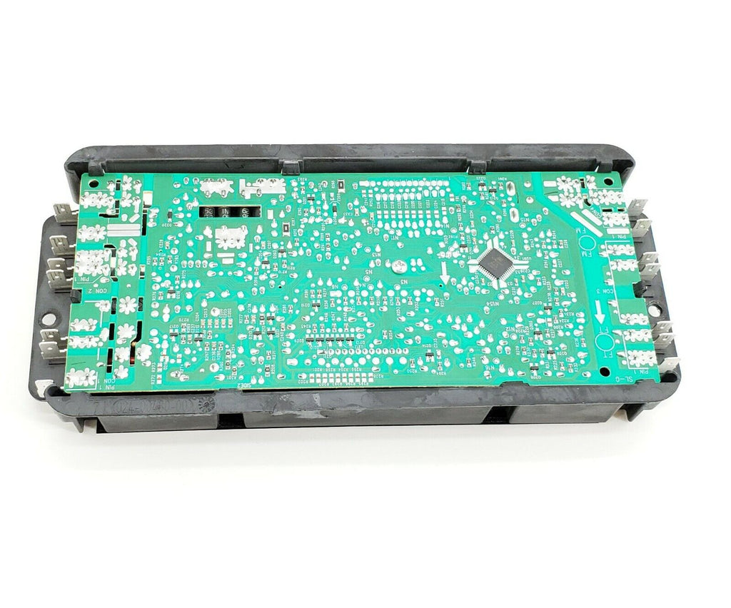 OEM  Whirlpool Range Control Board W10887901