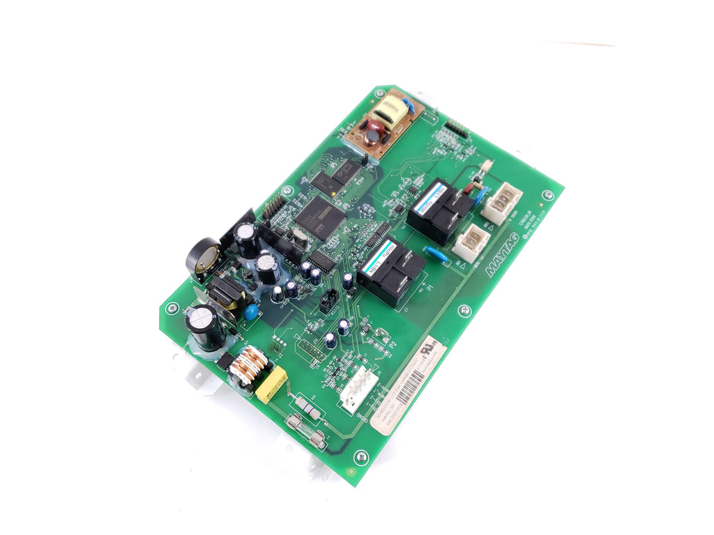 Maytag Dryer Control Board 63721370