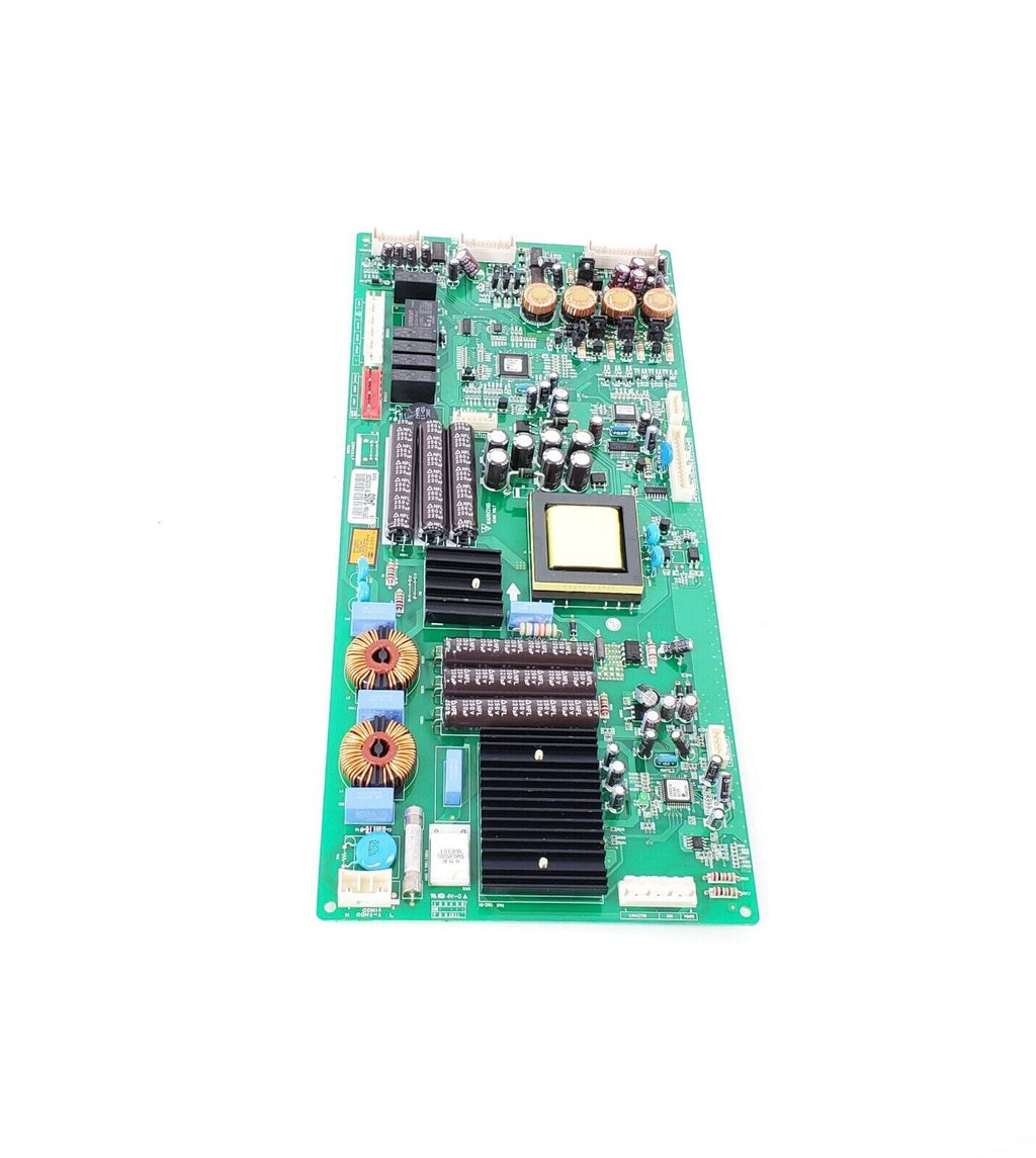 OEM  LG Refrigerator Control EBR78643405