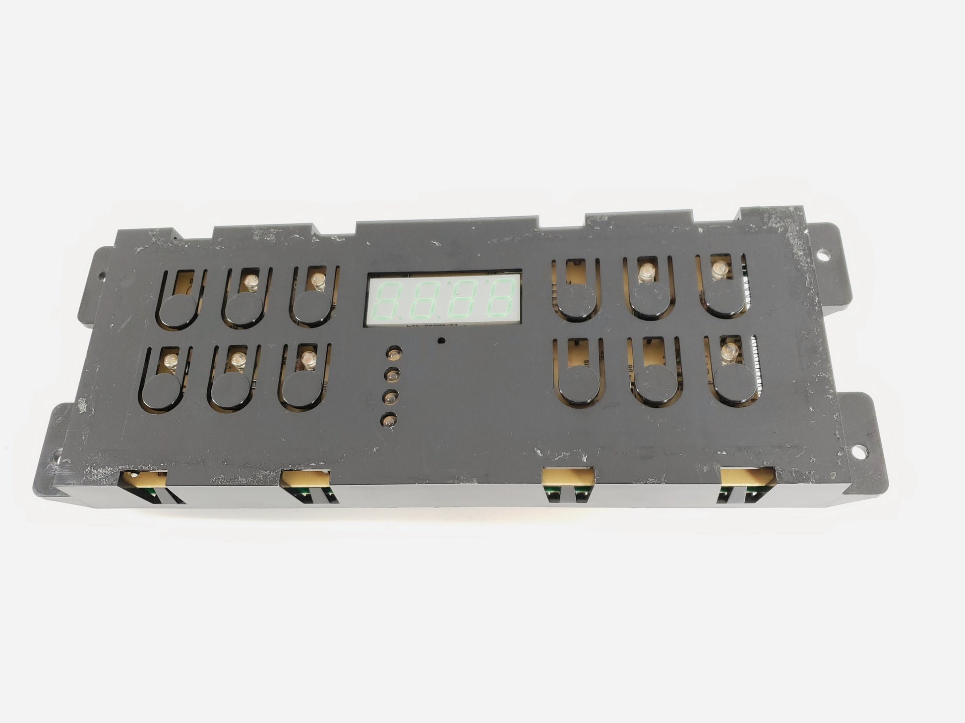Frigidaire Range Control Board 316452307
