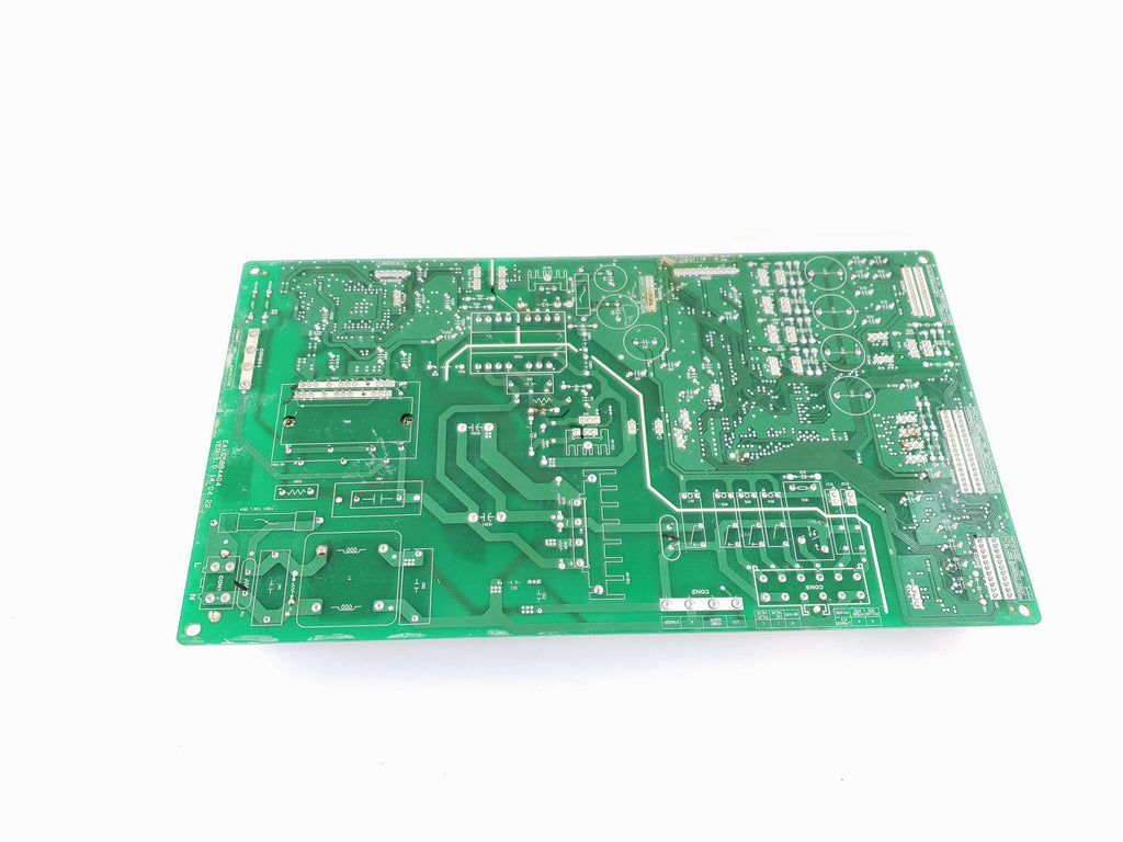 Kenmore Refrigerator Control Board EBR78940606