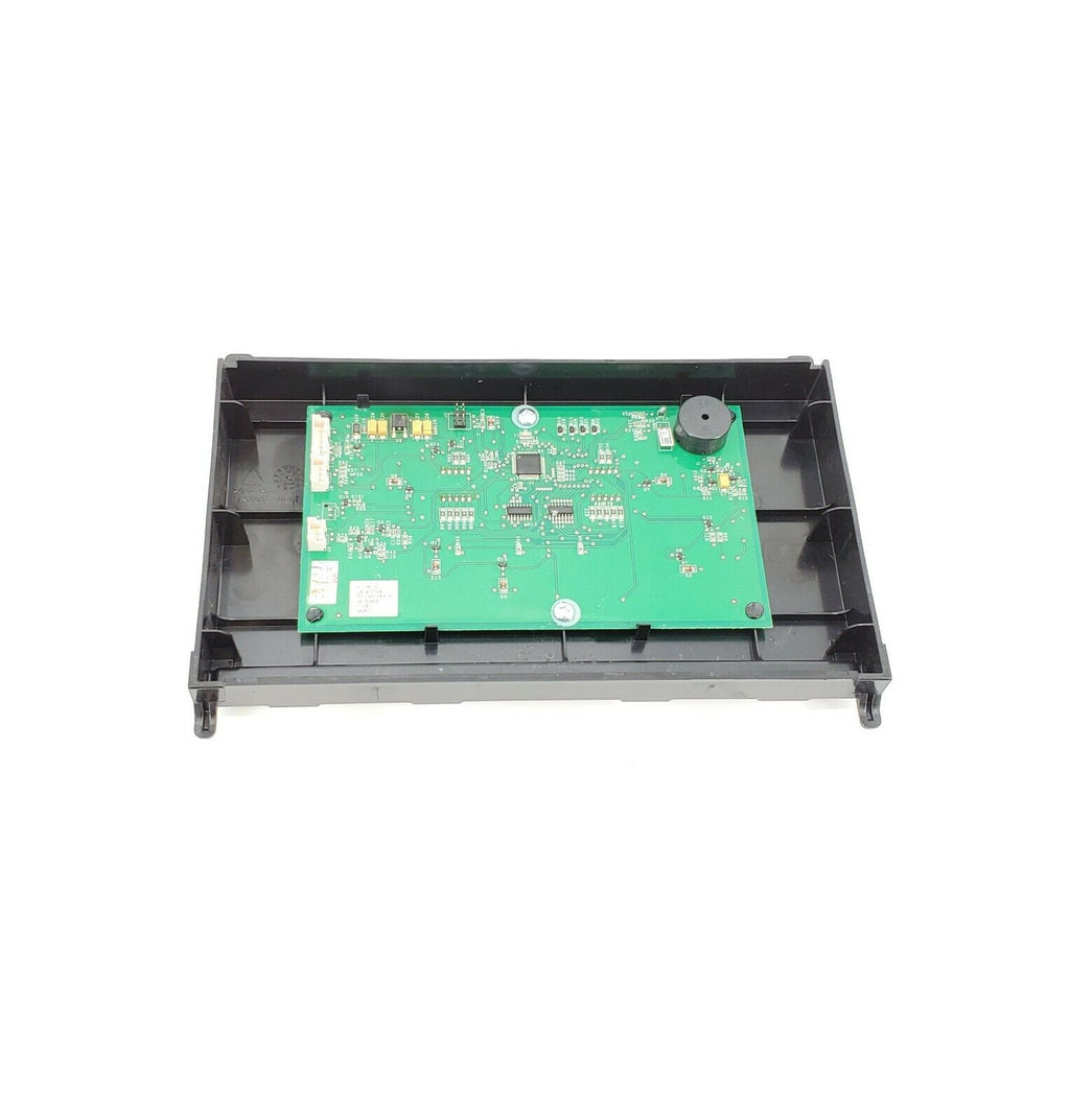 Frigidaire Refrigerator Display and Control 241973704