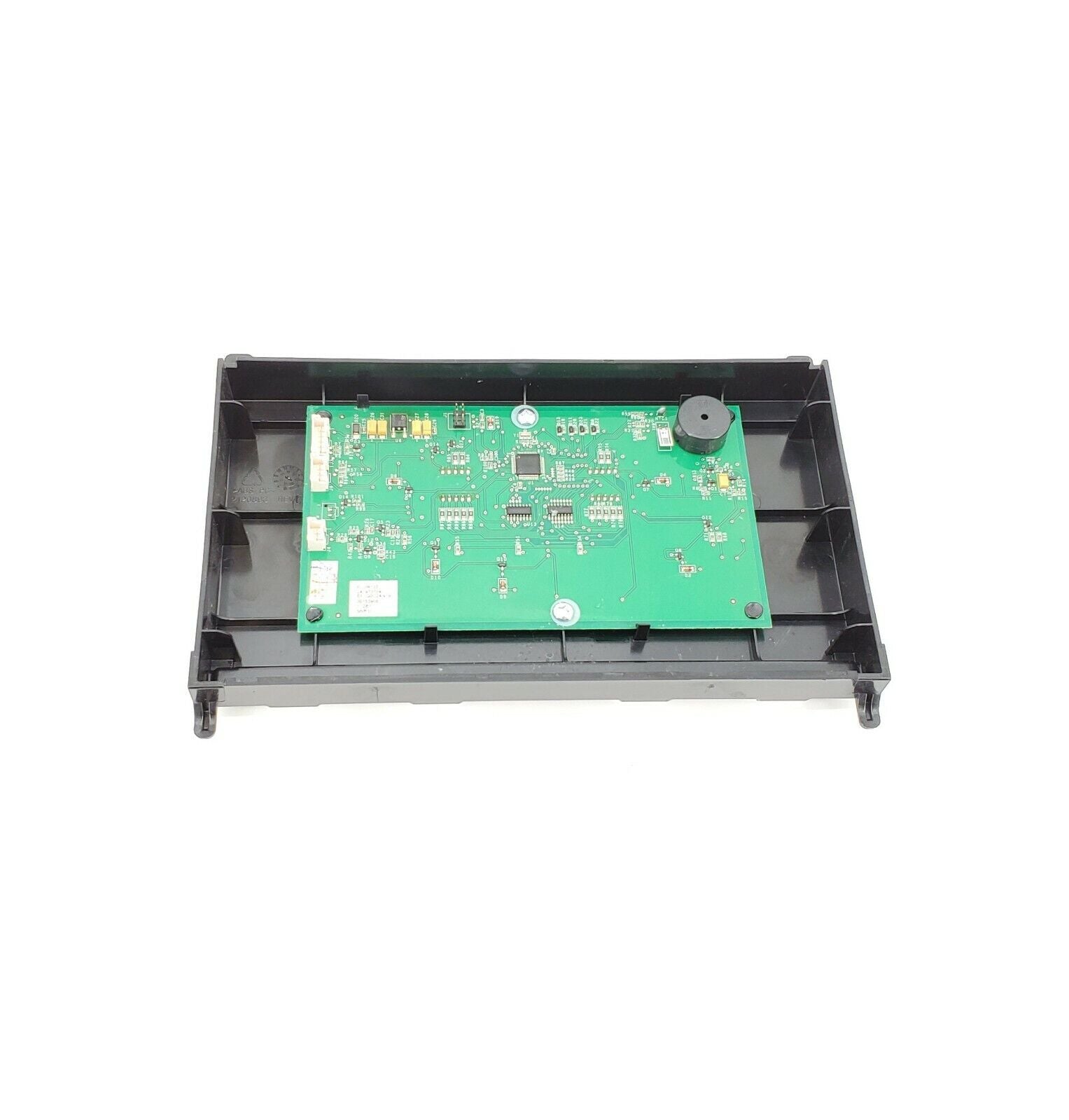 Frigidaire Refrigerator Display and Control 241973704