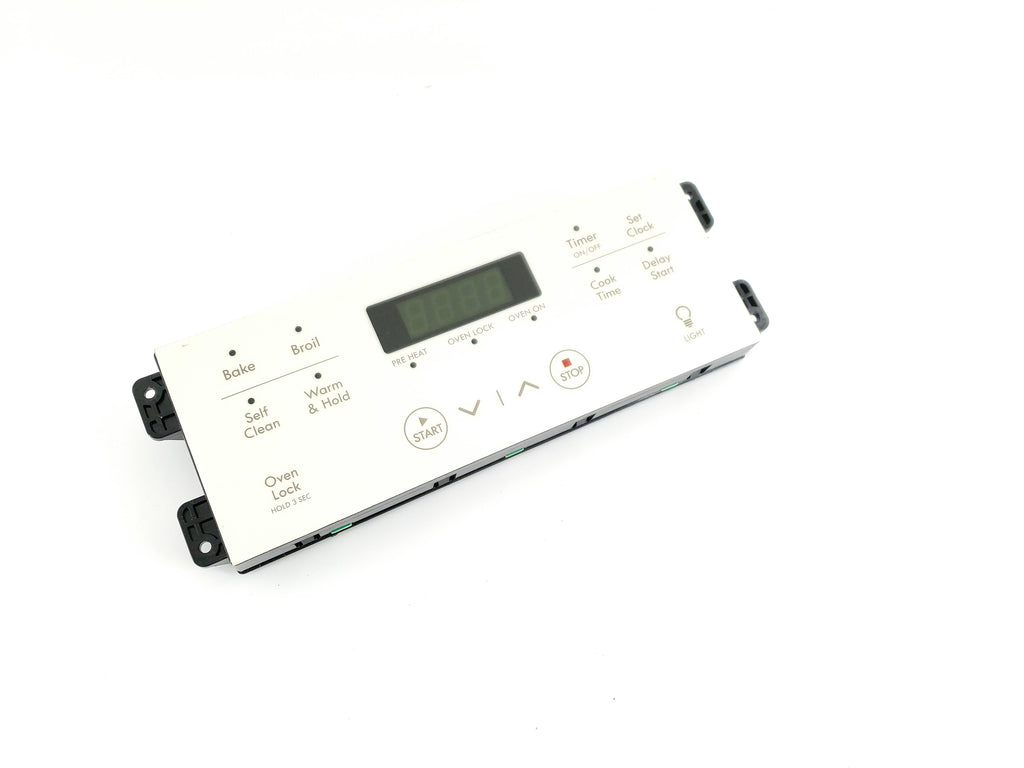 Frigidaire Range Control Board 316630005