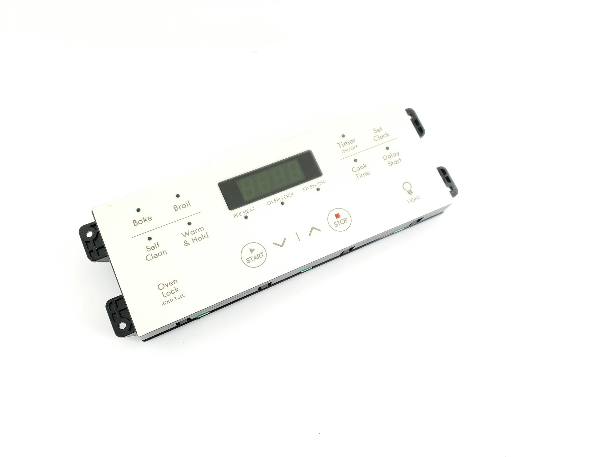 Frigidaire Range Control Board 316630005