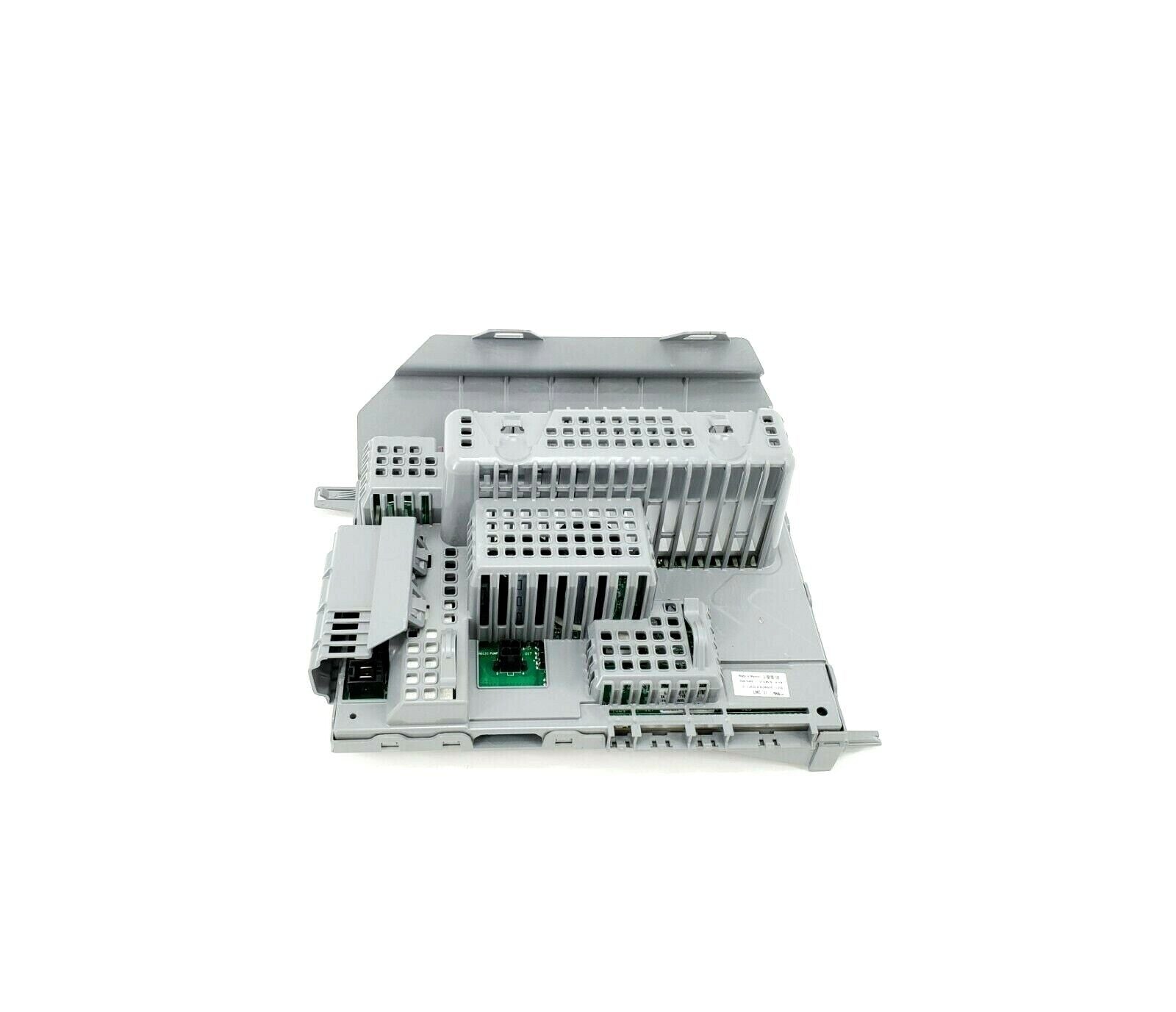 OEM  Maytag Washer Control W11033858