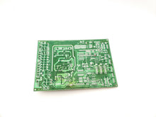 Load image into Gallery viewer, Daewoo Refrigerator Control 30143HG050
