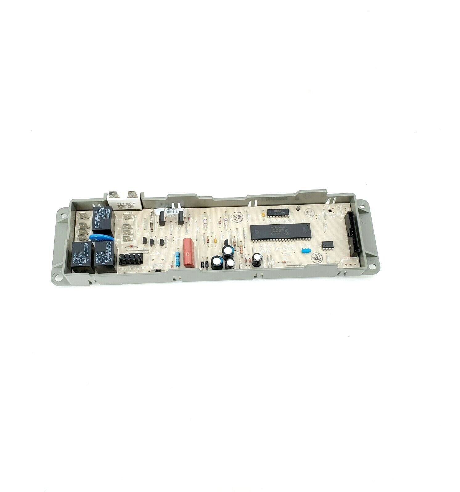 OEM  Whirlpool  8530928