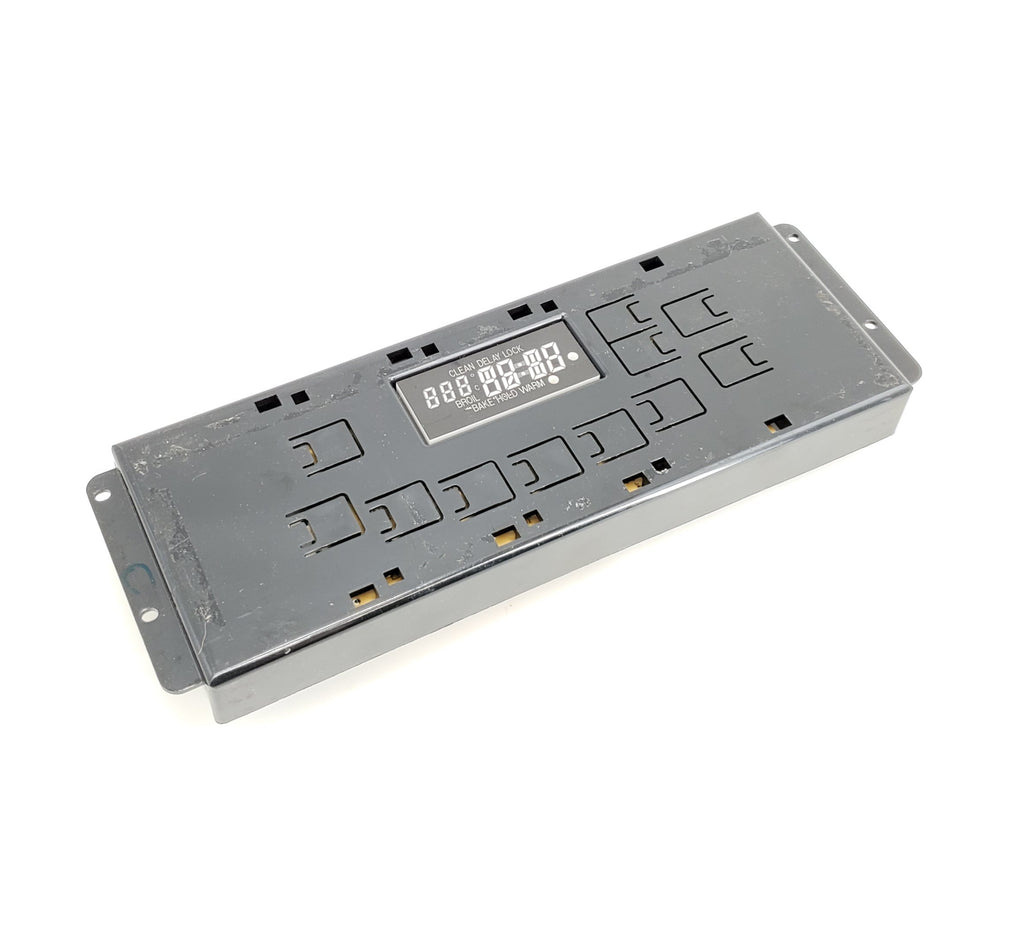 OEM  Maytag Range Control Board 8507P255-60