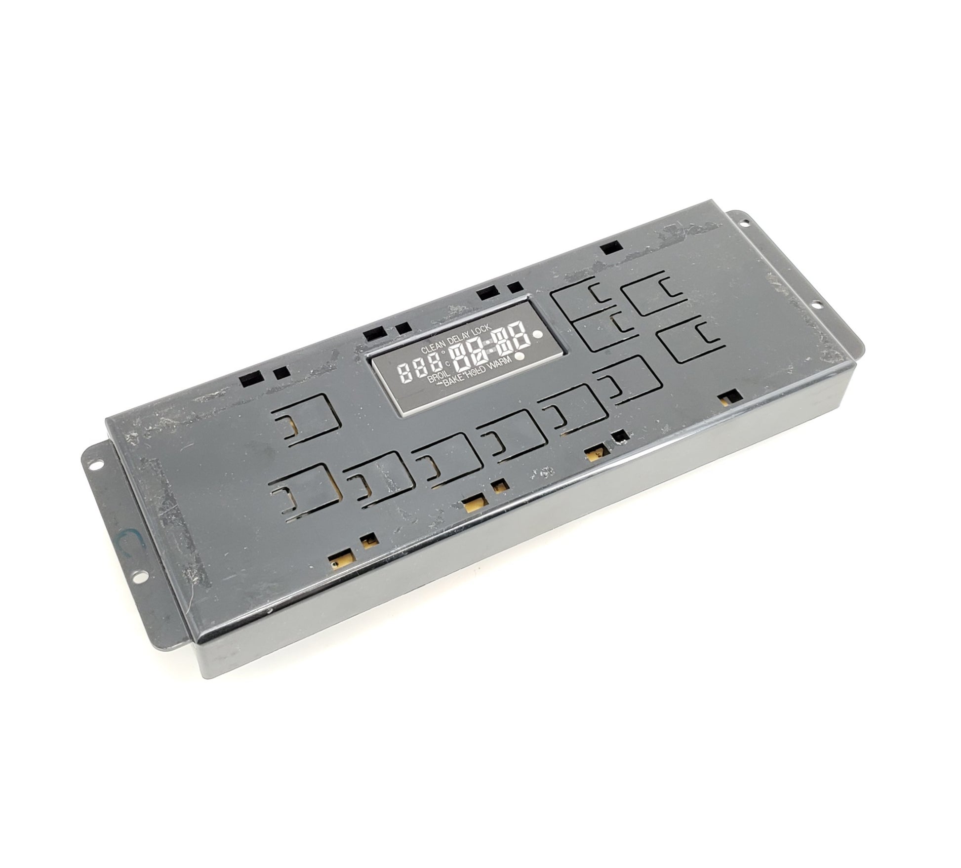 OEM  Maytag Range Control Board 8507P255-60