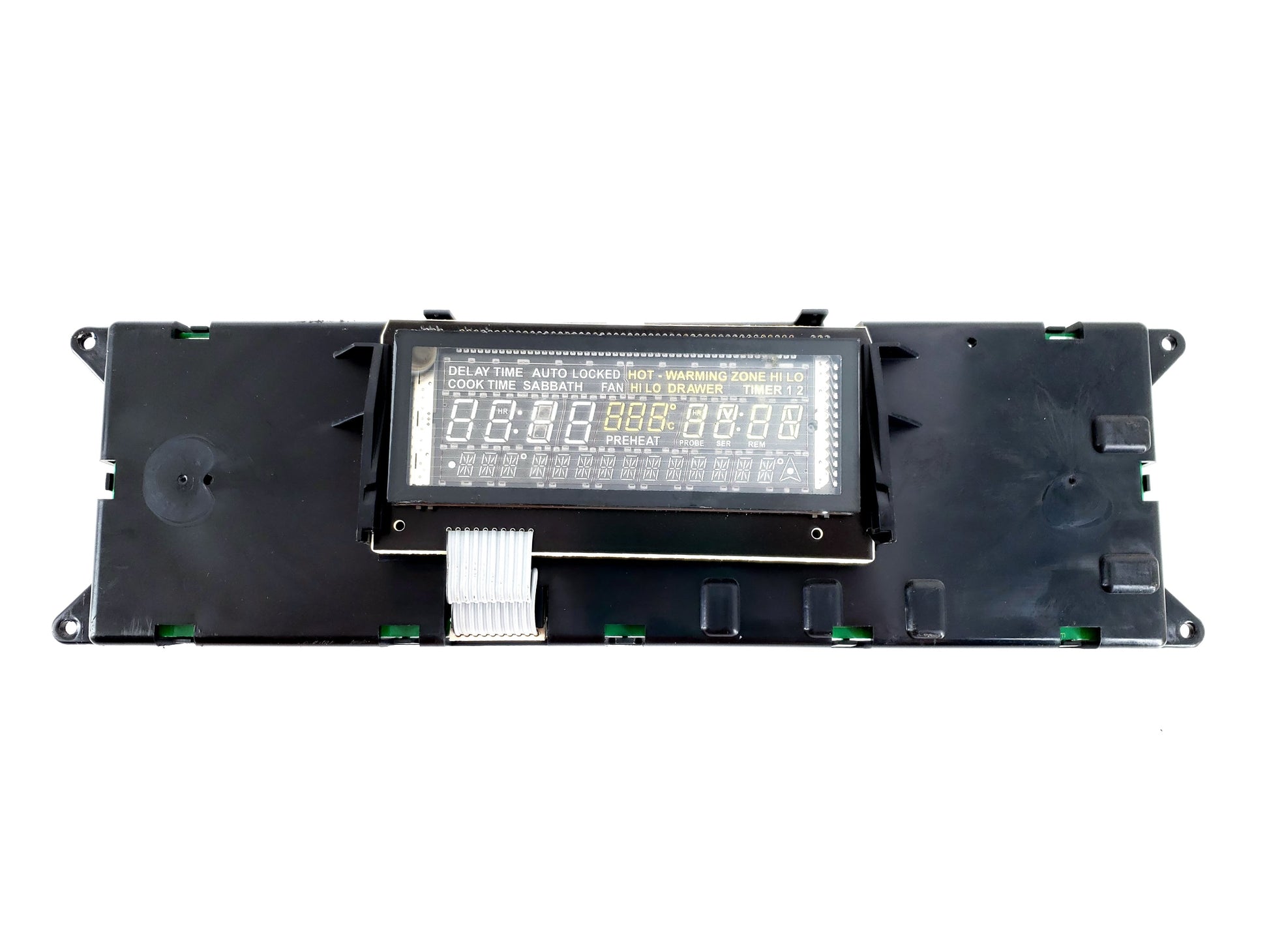 OEM  Maytag Range Control 8507P232-60