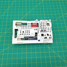 Load image into Gallery viewer, Maytag Washer Control Board W10480178
