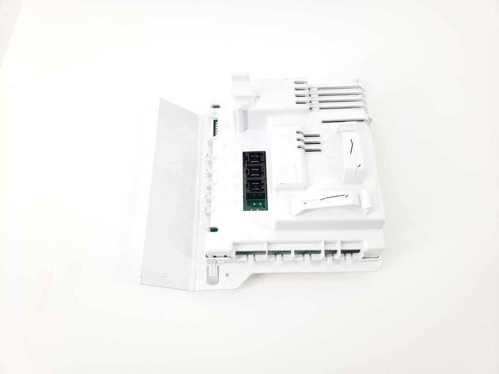 OEM  Whirlpool Washer Control Board W10449879W2E