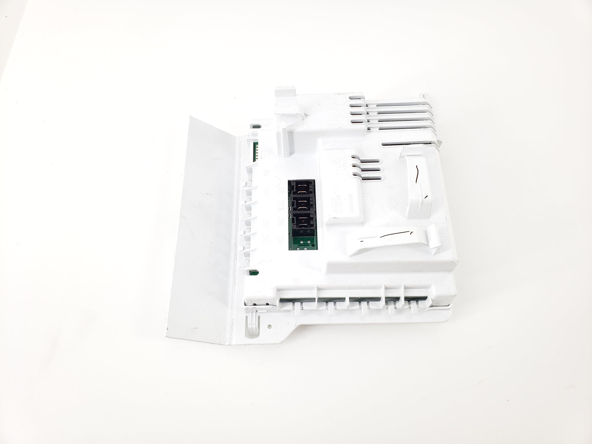 OEM  Whirlpool Washer Control Board W10449879W2E