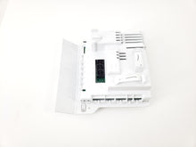 Load image into Gallery viewer, OEM  Whirlpool Washer Control Board W10449879W2E
