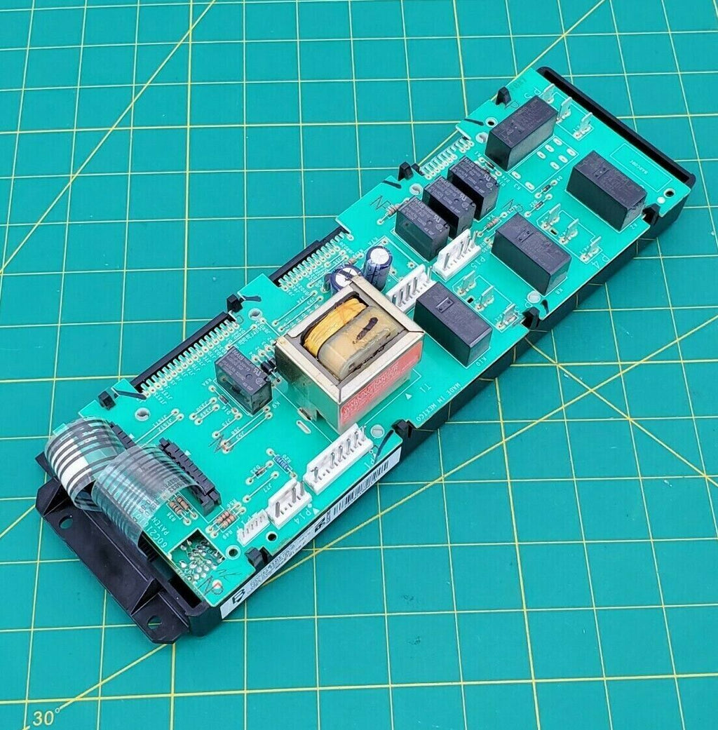 OEM  Amana Range Control 8507P195-60