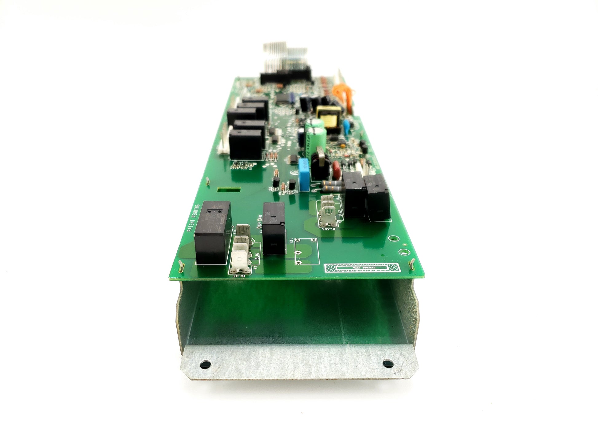 Kenmore Range Control Board W10179358