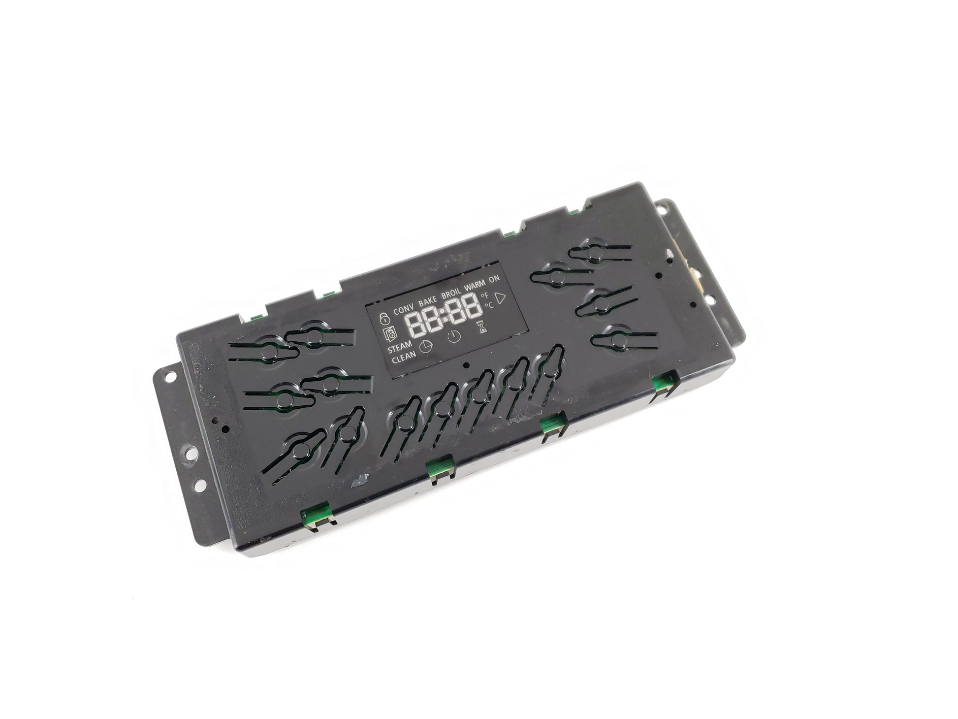 Maytag Range Control Board W10655845