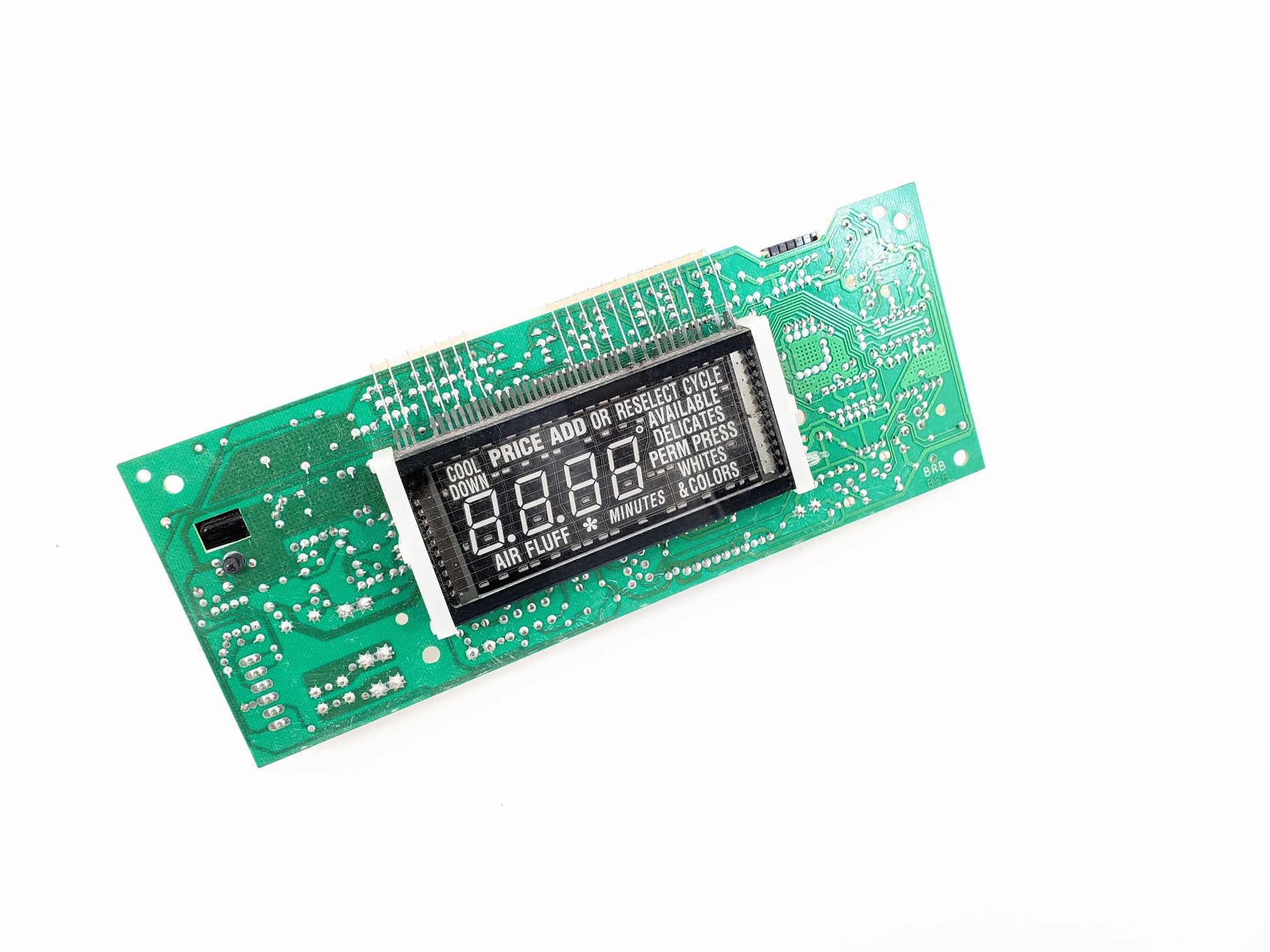 OEM  Maytag Dryer Control Board 63705240