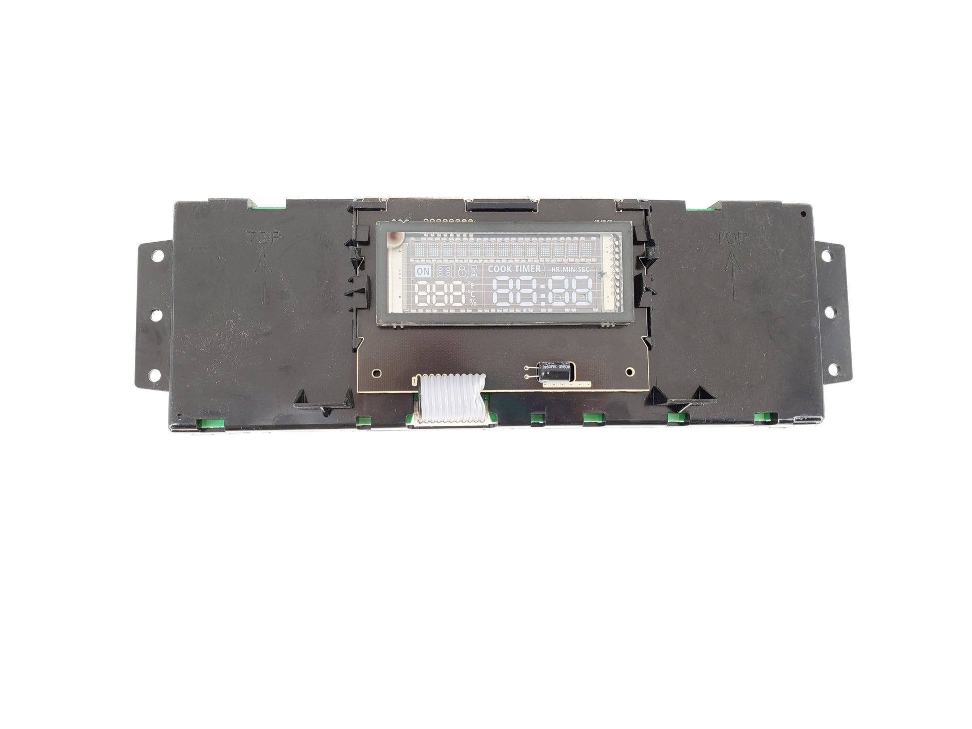 OEM  Maytag Range Control Board W10157252