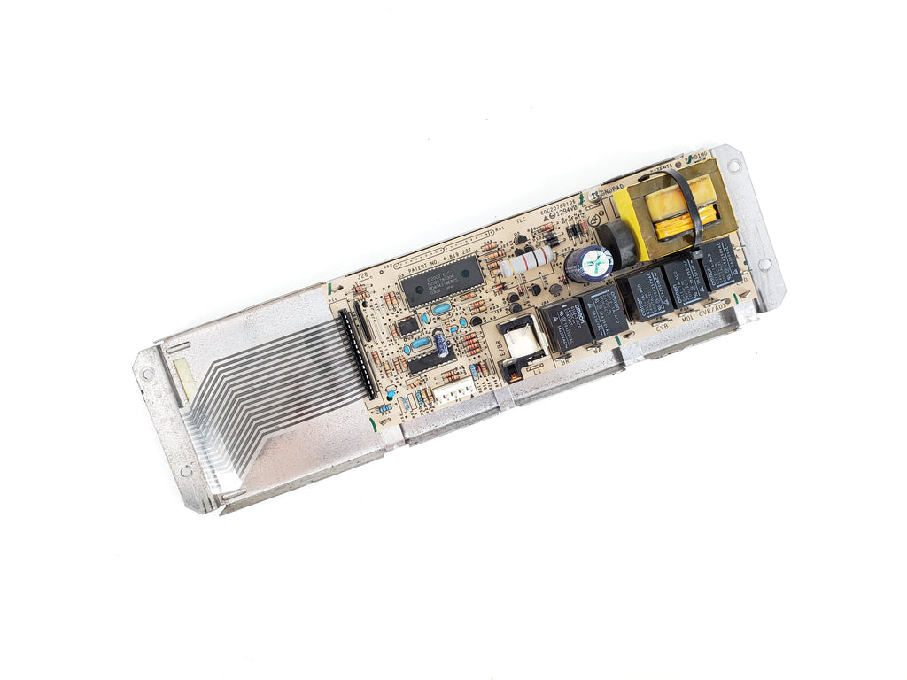 OEM  Maytag Range Control Board 8507P122-60