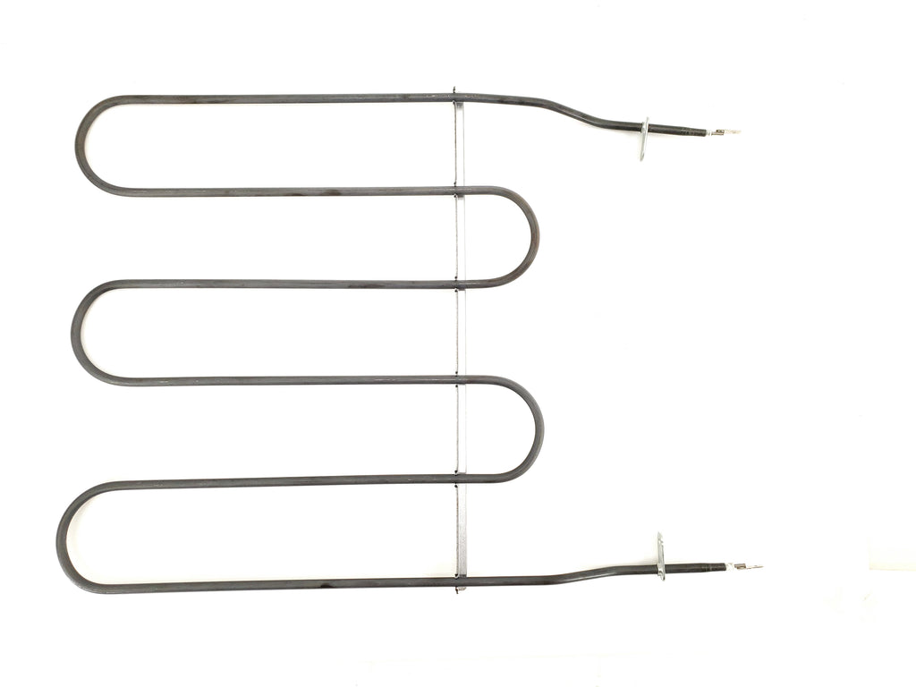 New  LG Electric Range Heating Element MEE61945102