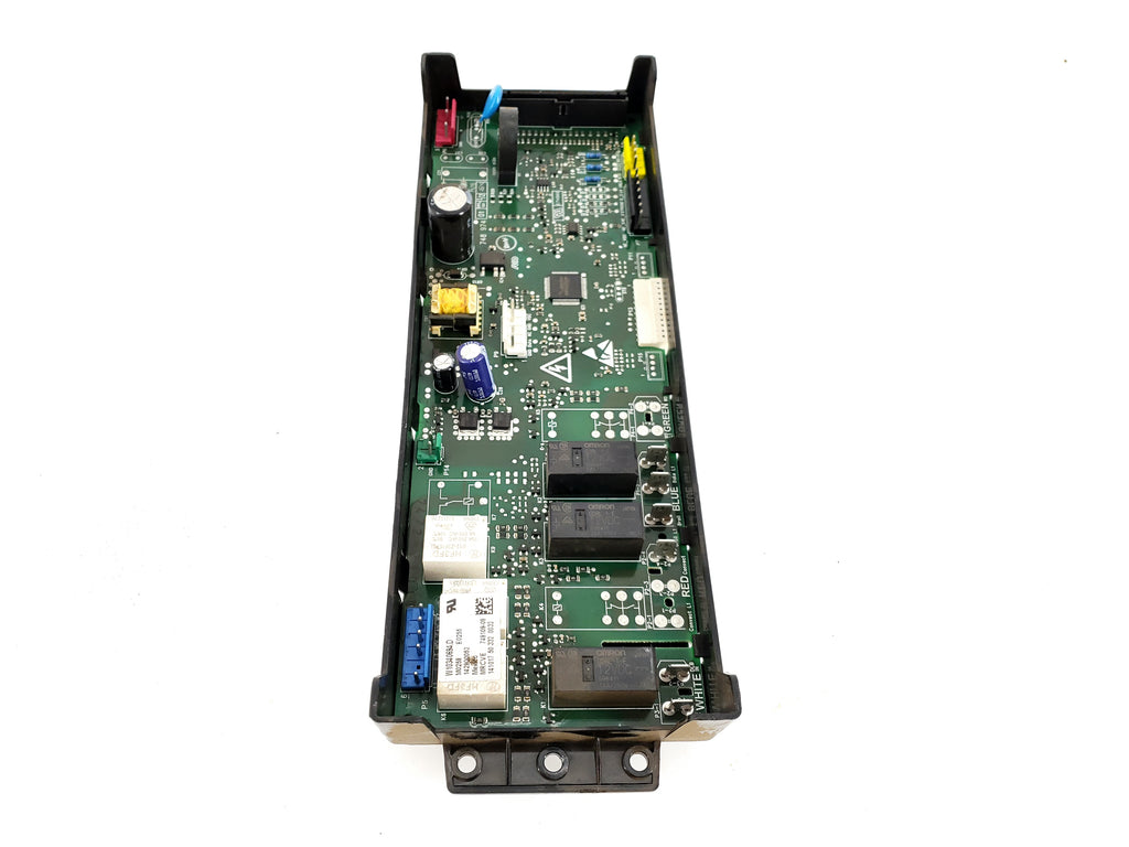 OEM  Whirlpool Range Control W10340694