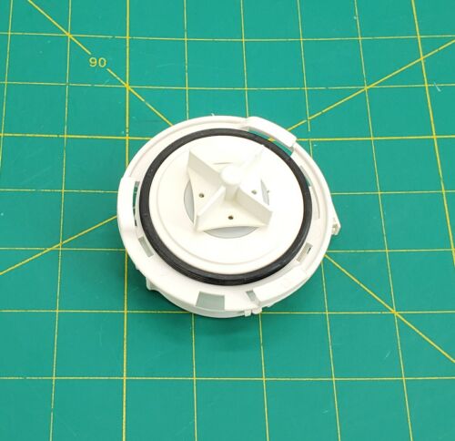 New OEM  LG Dishwasher Pump EAU60710802