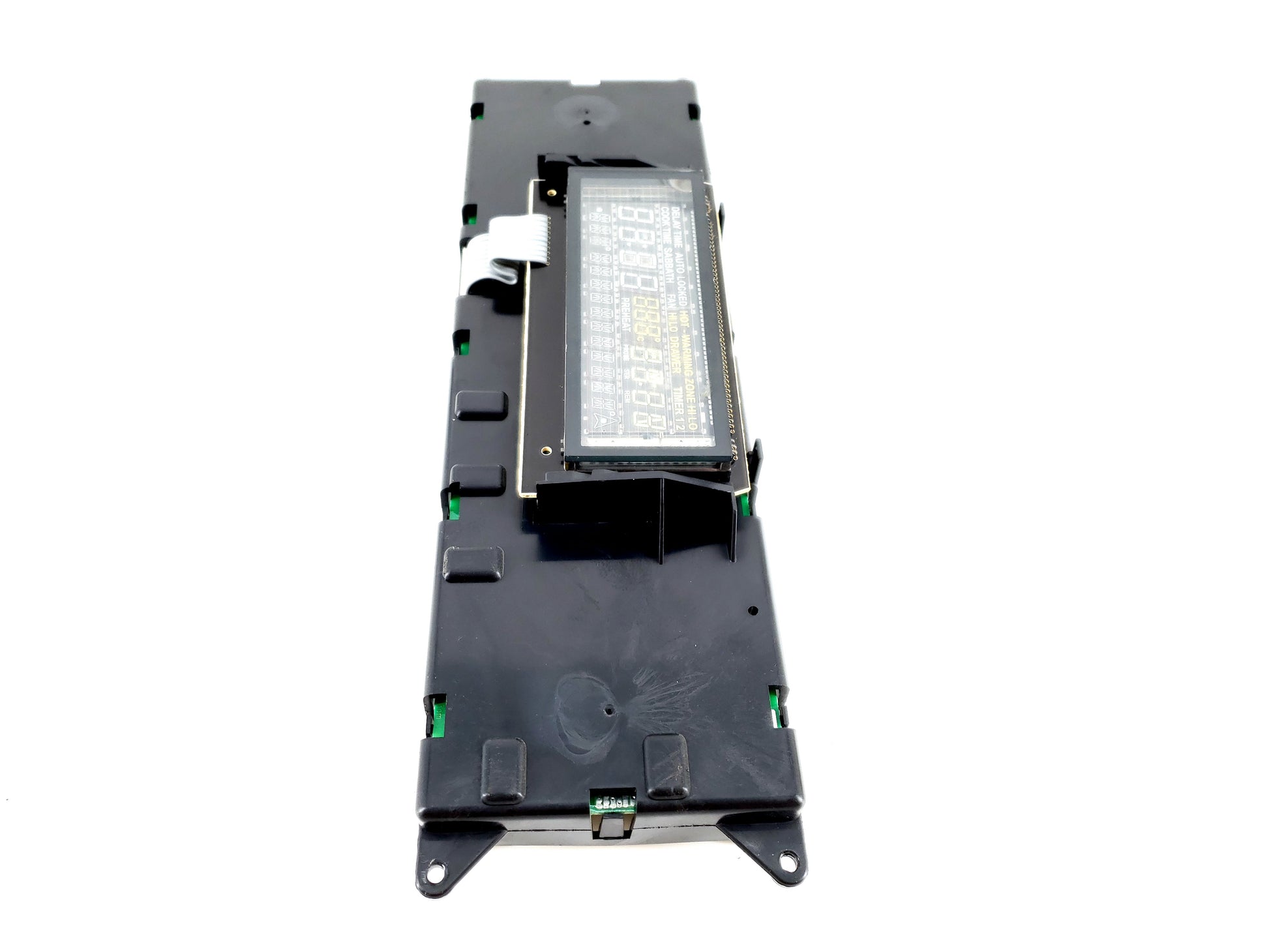 OEM  Maytag Range Control 8507P232-60