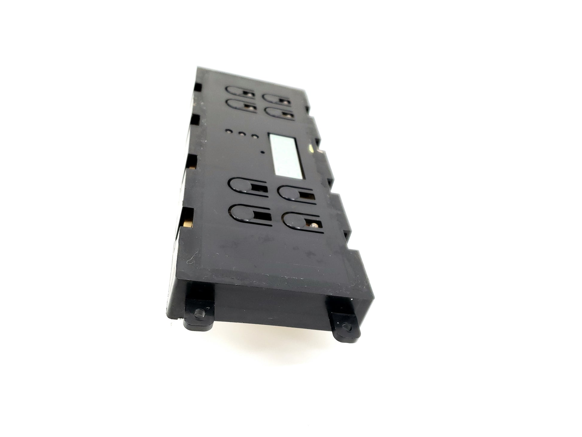 OEM  Frigidaire Range Control Board 316418204