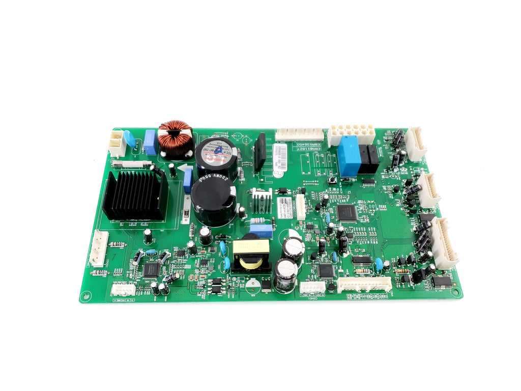 Kenmore Refrigerator Control Board EBR83845006