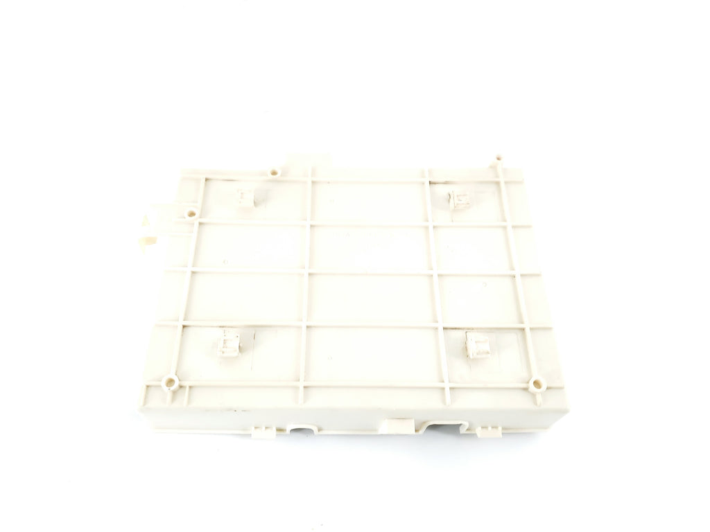 Kenmore Washer Control Board EBR74798611