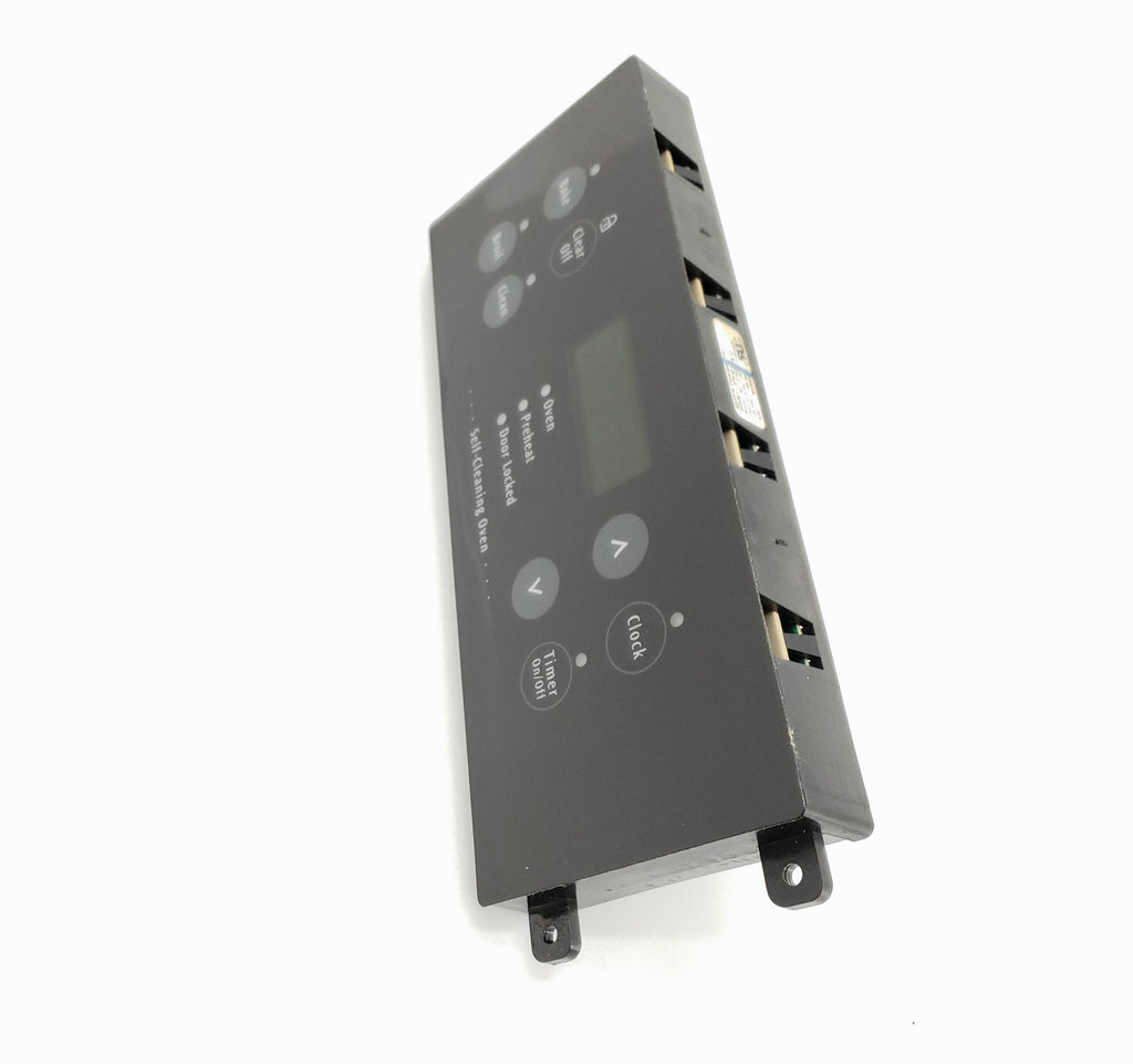 Frigidaire Range Control Board 316207510