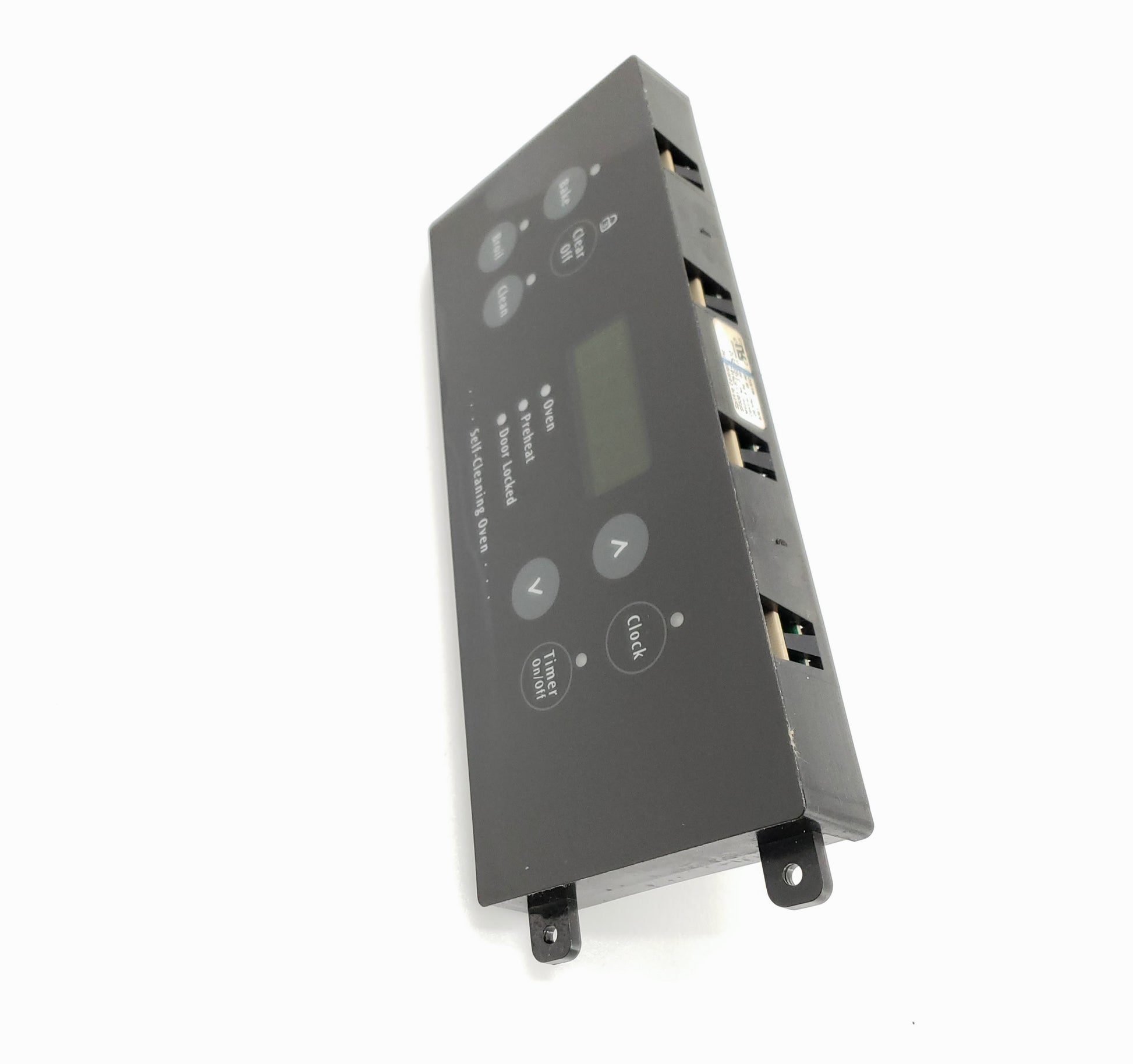 Frigidaire Range Control Board 316207510