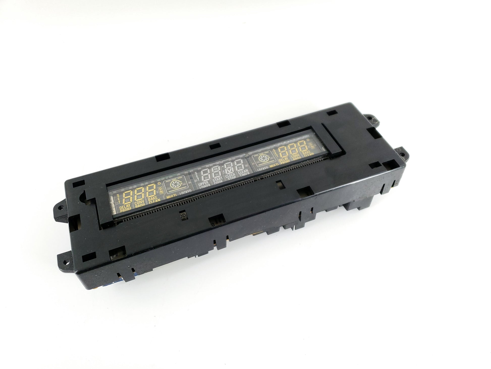 GE Range Control Board WB27T10282