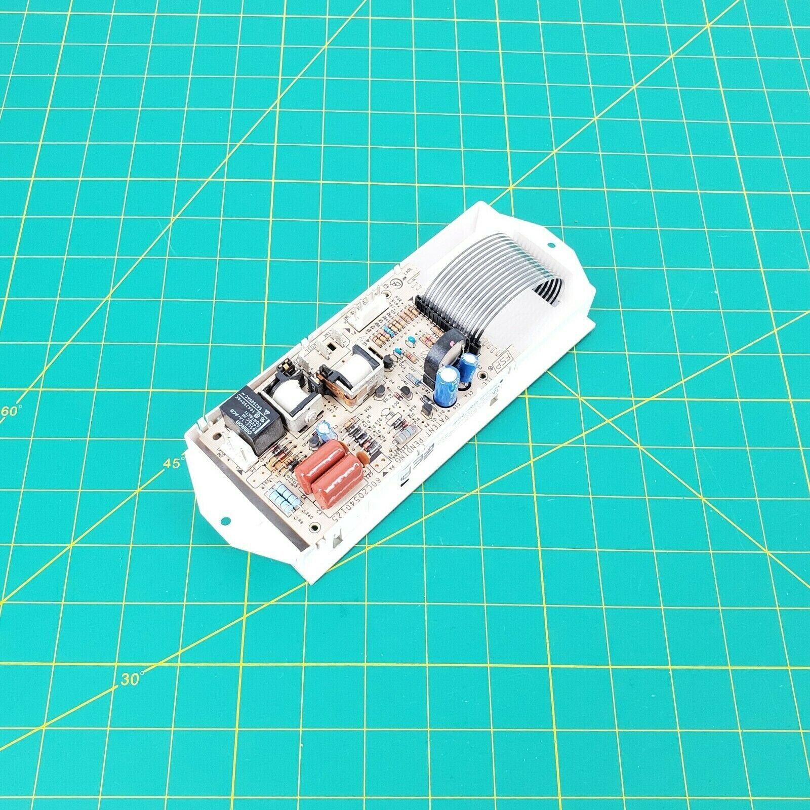 OEM  Whirlpool  8522477