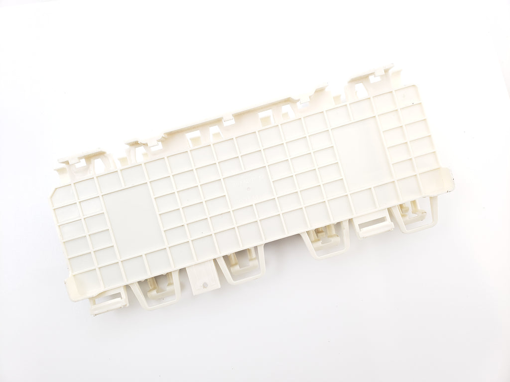 LG Dryer Control Board EBR76542931