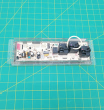 Load image into Gallery viewer, OEM GE Range Control Board 164D8450G163 Same Day Shipping &amp; Lifetime Warranty
