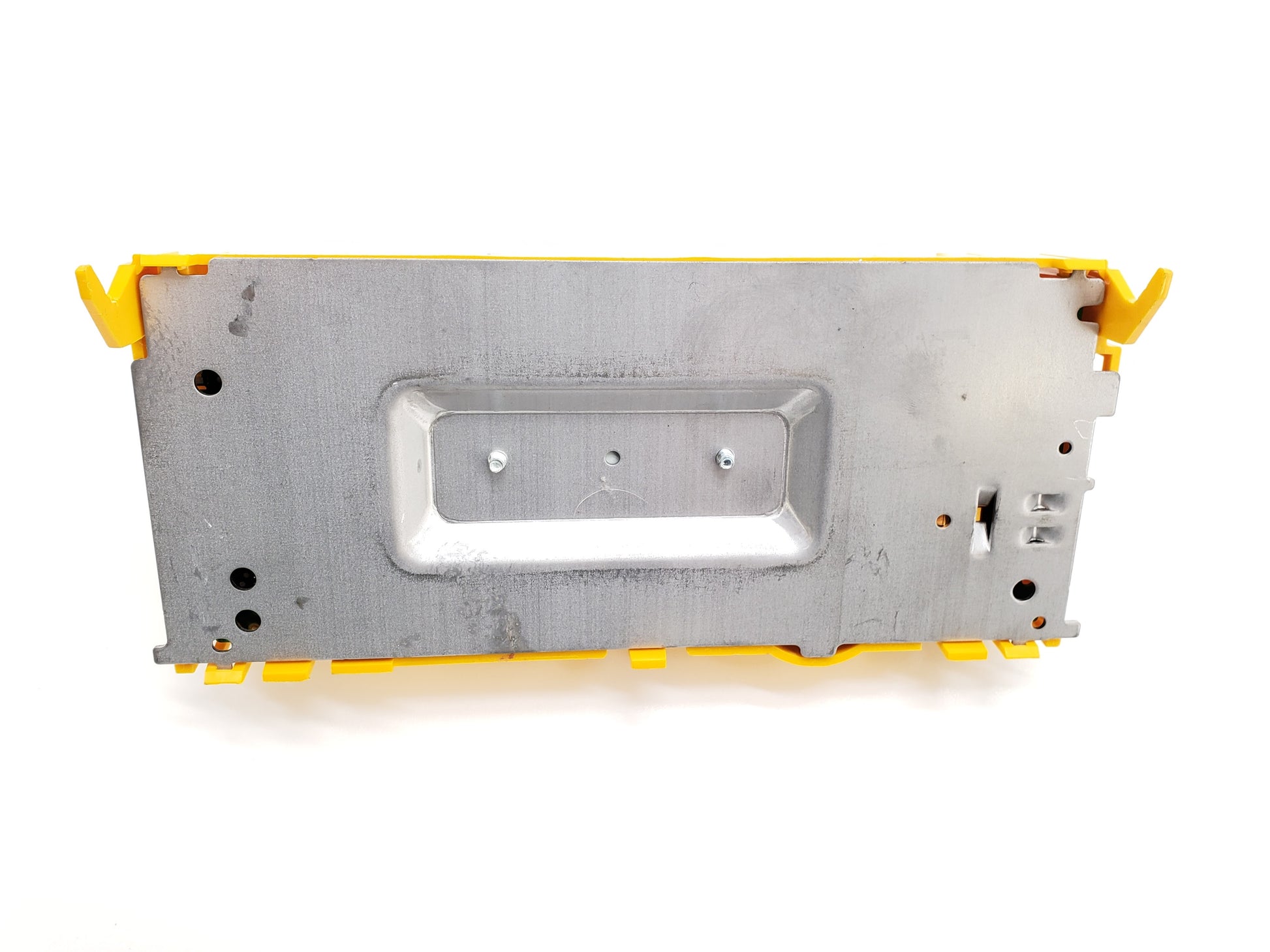 Fisher & Paykel Washer Control  424825