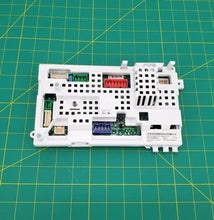 Load image into Gallery viewer, Whirlpool Washer Control Board W10480127
