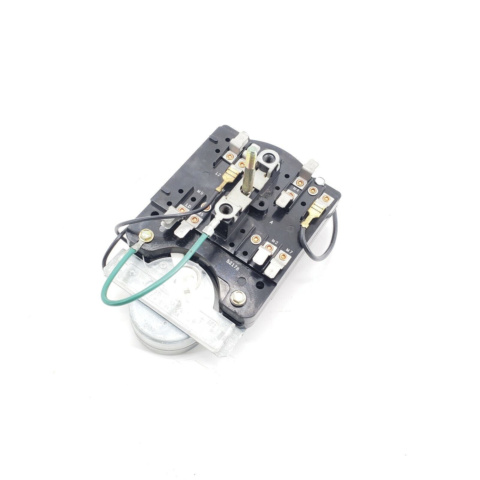 Kenmore Washer Timer 140957-2
