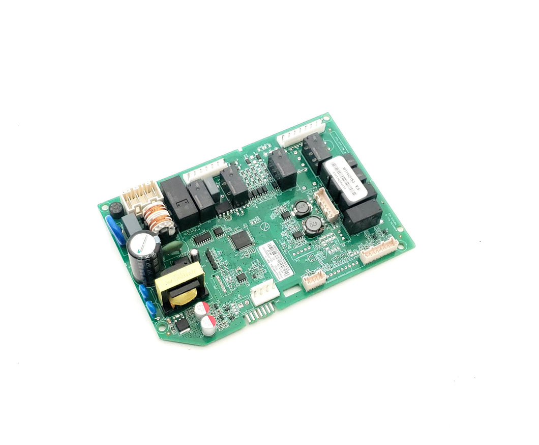 Whirlpool Refrigerator Control Board W11321365