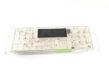 Load image into Gallery viewer, GE Range Control Board 164D8496G029
