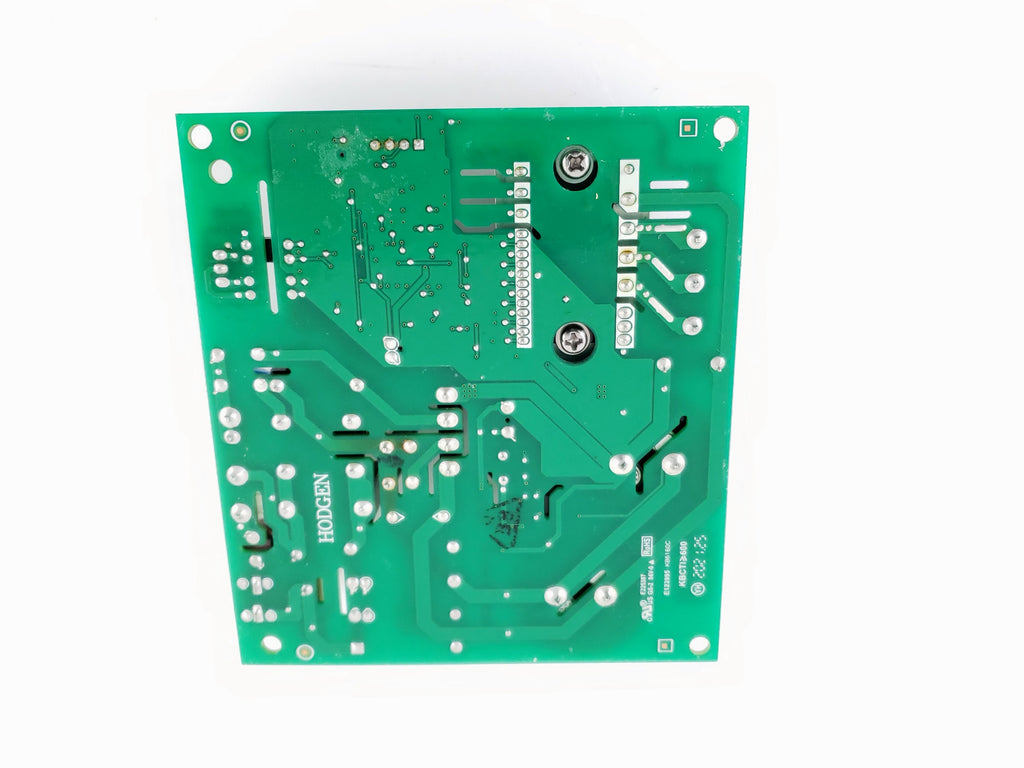 Hisense Refrigerator Control Board HG2213869-B-V9
