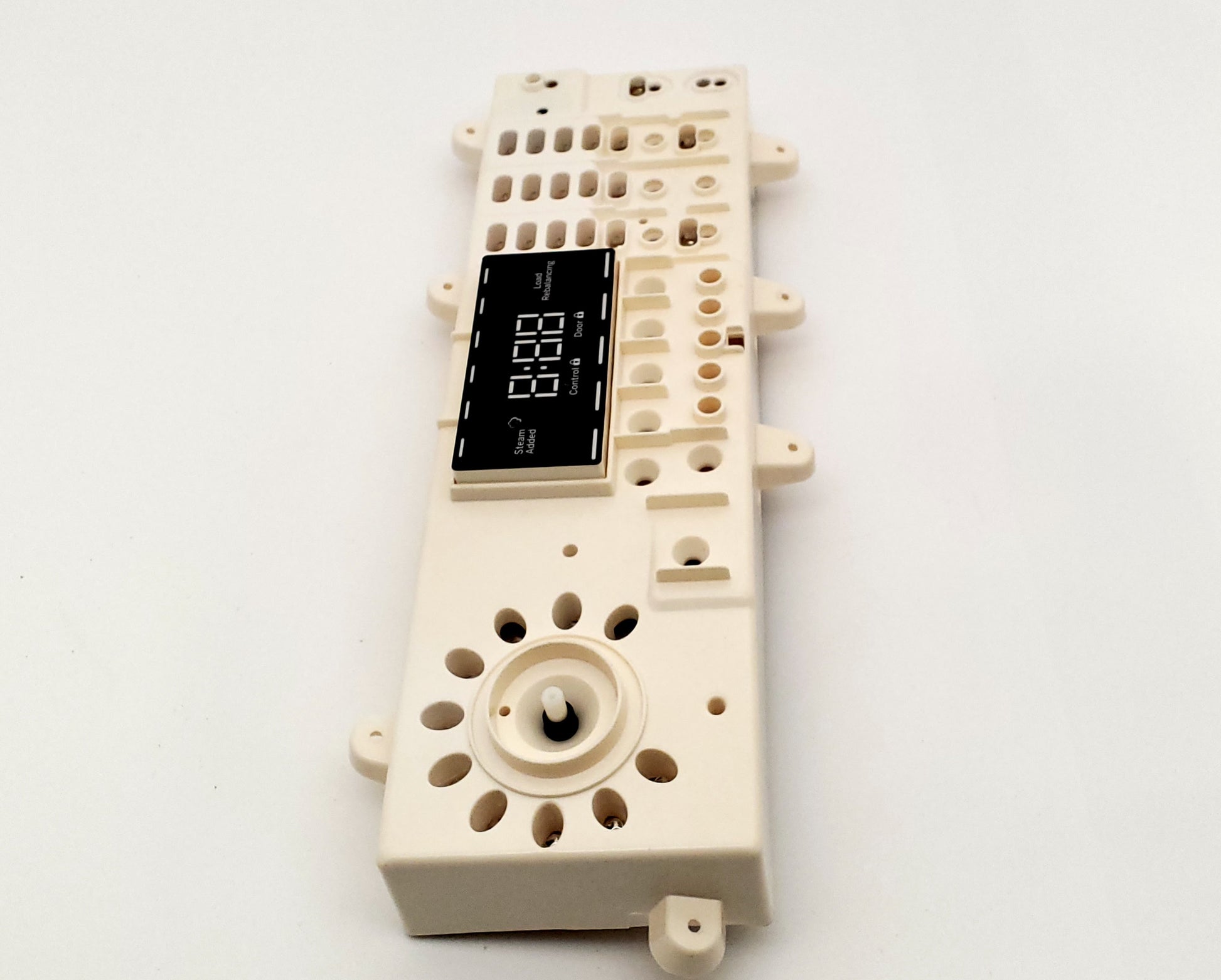 GE Washer Control Board WDML0501000000